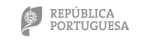Link República Portuguesa